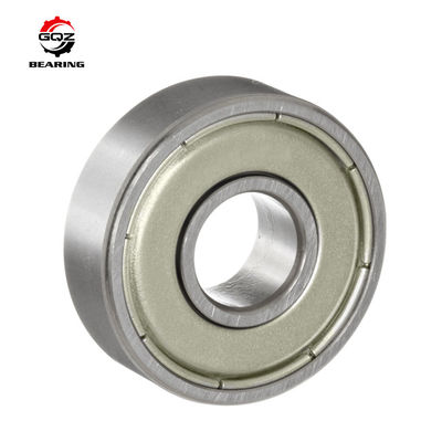 mua 6314-ZZ Deep Groove Ball Bearing 70×150×35mm ZZ Metal Shield cho máy nén hộp số động cơ điện OEM sản xuất trực tuyến