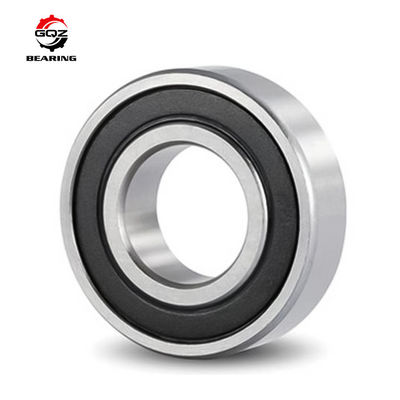 Mua Máy quay tay giá rẻ / Đồ chơi ngón tay Tri Fidget với vòng bi gốm 608-2RS sản xuất trực tuyến