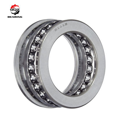 mua 150TAC20D + L GCr15 Thép Chrome 2 hướng 60° Động lực 150×225×90mm Đối với Máy Vít Quả CNC Động lực lớn sản xuất trực tuyến