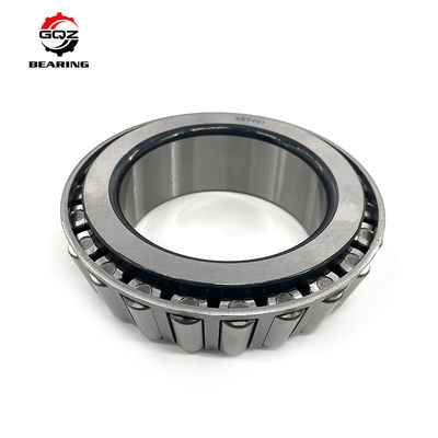 Mua Vòng bi côn đơn hàng 4T-29675/29620 Vòng bi côn và cốc GQZ sản xuất trực tuyến