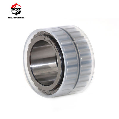 mua F‐201380.RNU Bộ phận phụ tùng máy in máy bơm thủy lực chính xác có vòng bi trụ đầy đủ 30.4*52*22mm sản xuất trực tuyến