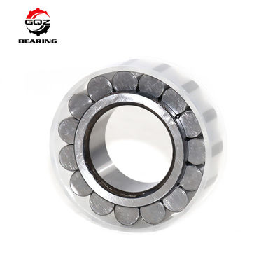 Mua F-229070 Gear Reducer Bearing, Cylindrical Roller Bearing không lồng 25x46.52x22mm sản xuất trực tuyến