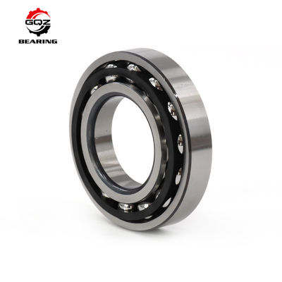 mua 150TAC20D + L Xích bóng liên lạc góc 150×225×90mm Hướng kép cho máy công cụ CNC sản xuất trực tuyến
