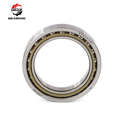 mua GQZ 7902ATR Đồ xách bóng liên lạc góc đơn hàng siêu mỏng, TR lồng nylon độ chính xác cao và tiếng ồn thấp cho vòng xoắn CNC nhỏ và thiết bị đo chính xác sản xuất trực tuyến