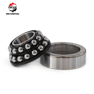 Mua Đường đơn F-586845 Lối xích ô tô FAG F-586845-SKL-H75A Diameter bên trong 110mm sản xuất trực tuyến