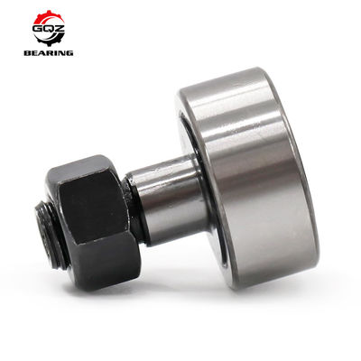 Mua Đường dây đạp chân KRV32-PPA đầy đủ bổ sung vòng đạp kim 32 * 12 * 40 mm sản xuất trực tuyến