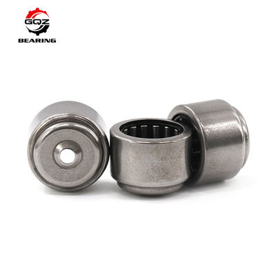 Mua Mở kín BK1210 BK1210-RS BK121610 Xích vòng xích kim 12x16x10mm ISO9000 sản xuất trực tuyến