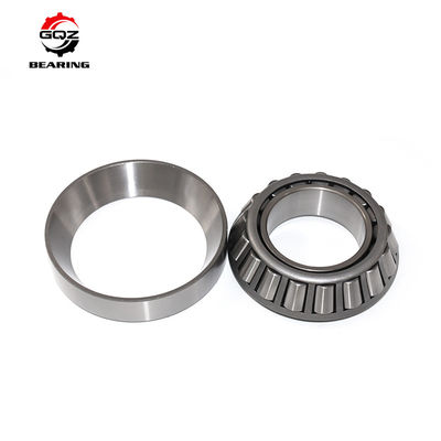 Mua Koyo STS3572/ST3579 Nắp cuộn dây chuyền có dấu ấn mở 35x79X23/31mm sản xuất trực tuyến