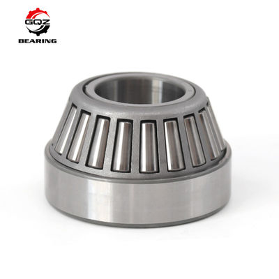 Mua 4T-M86649PX2 Lái lăn coni hạng nặng cho máy móc công nghiệp GQZ sản xuất trực tuyến