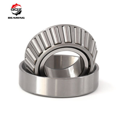Mua 4T-LM11749/LM11710 Vòng bi côn chịu tải nặng cho máy móc công nghiệp GQZ sản xuất trực tuyến
