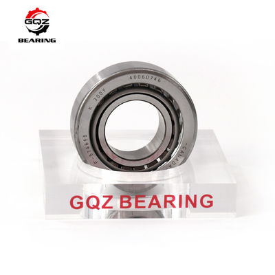Mua Động cơ xách tay GQZ 4T-LM104949/LM104911 sản xuất trực tuyến