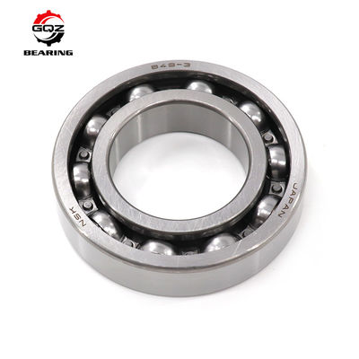 Mua NACHI 27BC07S5N Deep Groove Ball Bearing Honda 91001-RPC-006 Xích hộp số ô tô sản xuất trực tuyến