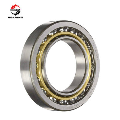 Mua 5212C3 Lớp đệm bóng liên lạc góc kép 60×110×36.5mm với độ trống C3 và thép Chrome GCr15 sản xuất trực tuyến