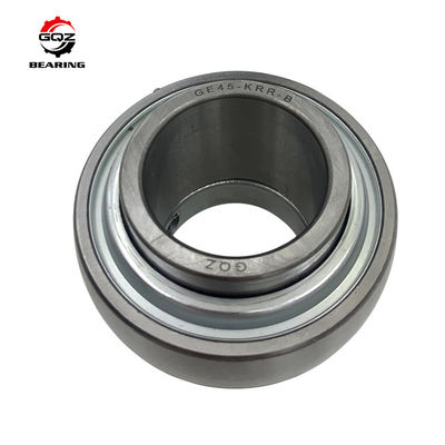 mua GQZ GE260ES Xây đệm phẳng hình cầu 260*370*150mm Xây đệm khớp quang cho xi lanh thủy lực sản xuất trực tuyến