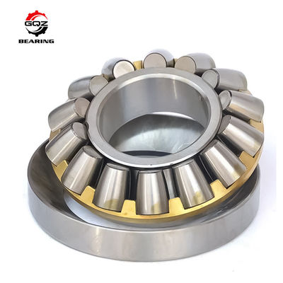 mua T451-902A1 TTHD Đang xách cuộn cong đẩy 114.3x250.825x53.975mm Đang máy trục tải nặng sản xuất trực tuyến