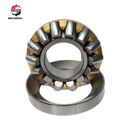 mua GQZ 29324 Xây đệm đẩy cuộn hình cầu 120×210×54mm Xây đệm trục tự sắp xếp cho máy móc dọc nặng sản xuất trực tuyến