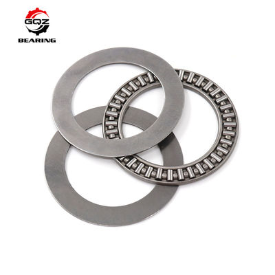 mua 51103 Đơn hàng tách rời một chiều đẩy quả bóng có vòng bi 17x30x9mm máy bơm dọc Thiết bị giảm nhỏ sản xuất trực tuyến
