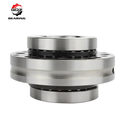 Mua ZARF2590TN Ống xích cuộn kim ZARF2590- TV để gắn vít sản xuất trực tuyến