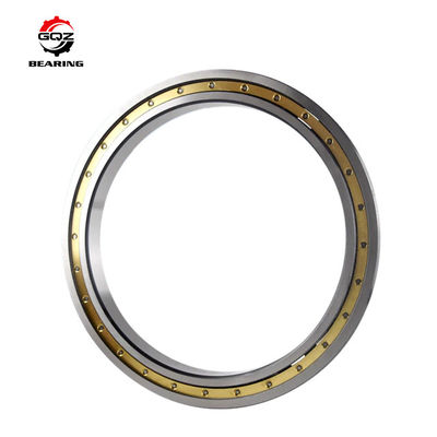 Mua STOCK Deep Groove Ball Bearing Extra Light Duty Thin Section Ball Bearing 61844 sản xuất trực tuyến
