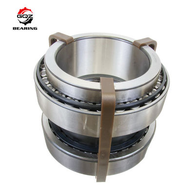 Mua MAN TGA Truck Wheel Bearing Replacement / Hub Bearing Assembly FAG 803750B sản xuất trực tuyến