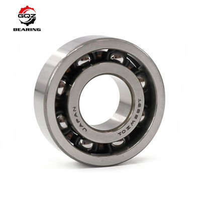 Mua NACHI 28BC08S1NC2 Đường đơn Deep Groove Ball Bearing Gearbox Bearing Diameter bên trong 28mm sản xuất trực tuyến