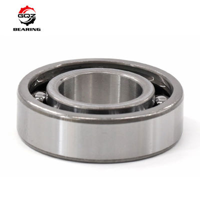 Mua 41MM lỗ PEER 6208-41MM Lớp đơn Deep Groove Ball Bearing sản xuất trực tuyến