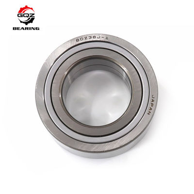 mua Bạc đạn bánh xe ô tô NSK BD35-17 nguyên bản 35x65x27mm Còn hàng sản xuất trực tuyến