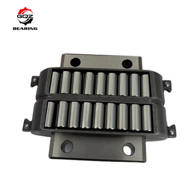 Mua PR14032 / PR14044 / PR14061 Độ lớn Inch Linear Roller Block Bearing cho Máy CNC sản xuất trực tuyến