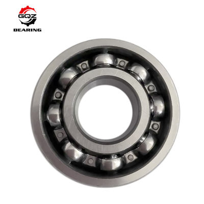 Mua Áo Nguồn gốc SKF 6314/C3VL0241 INSOCOAT Bụi đệm cuộn đáy ZZ 2RS OPEN sản xuất trực tuyến