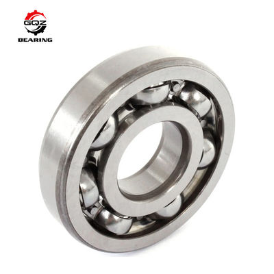 Mua NTN EC-SC07B37 Lối đệm quả bóng rãnh sâu SC07B37 Máy điều hòa không khí Nén nén 35*72*14mm sản xuất trực tuyến