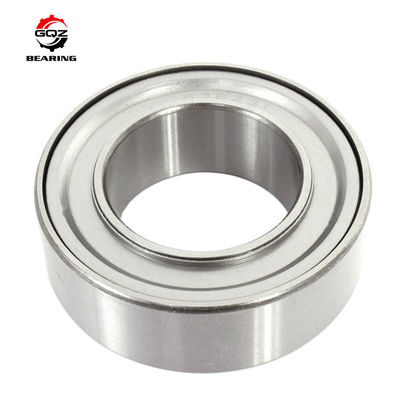 Mua C5 Khả năng Koyo 83A831GC5 Đơn hàng Deep Groove Ball Bearing Gearbox Bearing ID 36.125mm sản xuất trực tuyến