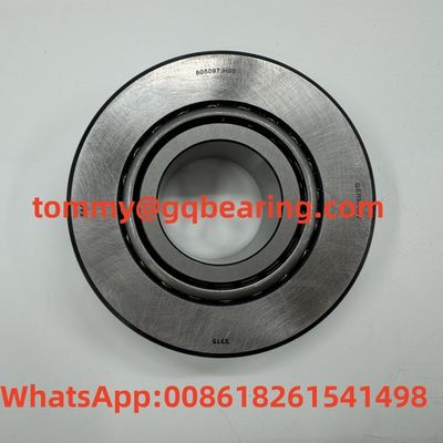 Mua FAG 805097 805097.H95 Gói cuộn cuộn đơn hàng 55 x 140 x 45 mm sản xuất trực tuyến