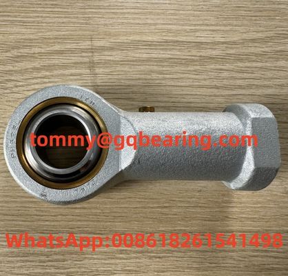 Mua Nhật Bản gốc IKO PHS25L Spherical Plain Bearing Rod End Female Thread sản xuất trực tuyến
