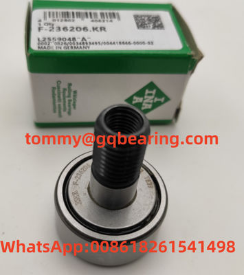 Mua INA Stud Type Track Roller Bearing F-236206.KR Đồ đệm máy in sản xuất trực tuyến