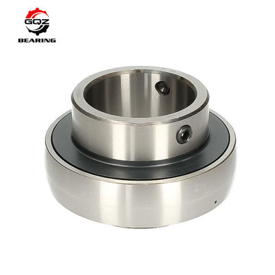 Mua Vòng bi chèn khóa lệch tâm UEL206-104 D1W3 Vòng đệm môi ba UEL Vòng bi Y cho máy băng tải nông nghiệp GQZ sản xuất trực tuyến