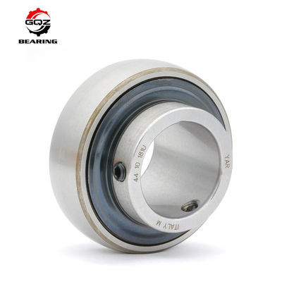 Mua YET206-104 Vòng bi chèn khóa lệch tâm 31.75×62×35.7mm 1-1/4
