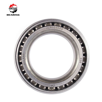 mua LM249747NW / 10D Xếp hai vòng bi cuộn 253.975 × 347.663 × 101.6mm Chiếc phụ tùng thiết bị công nghiệp khai thác mỏ nặng sản xuất trực tuyến