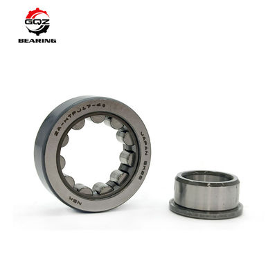 Mua ZA-HTFJ17-4g OD 39mm Vòng xách hình trụ mang dầu bôi trơn Độ kính bên trong 17mm sản xuất trực tuyến