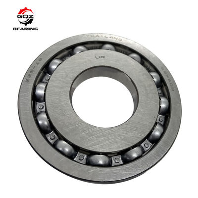 Mua Sở hữu sẵn Gcr15 B29-18 mở Deep Groove Ball Bearing 10mm Độ dày Ứng dụng hộp số ô tô sản xuất trực tuyến