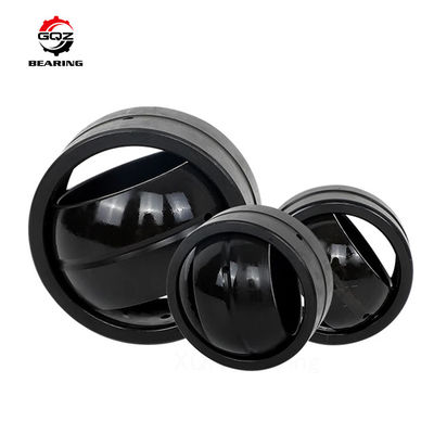 Mua Đặt hàng bán buôn tùy chỉnh Xương đệm hình cầu Xương đệm kết thúc GAC40T / GAC40S Diameter bên trong 40mm sản xuất trực tuyến