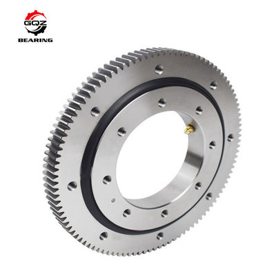 Mua RKS có vòng bi hình trụ chéo.162.16.1424 Ống xích 1424x1509x68mm sản xuất trực tuyến