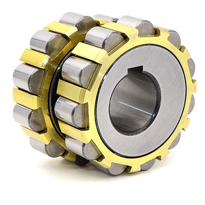 Mua Thời gian sử dụng dài 200752307 Đường xách cuộn lập dị kích thước 35x86.5x50mm sản xuất trực tuyến