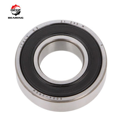 mua 6019 6019-Z 6019-2Z 6019-RS 6019-2RS 95*145*24mm Xét mặt hàng bán buôn cho máy móc nông nghiệp và xây dựng sản xuất trực tuyến