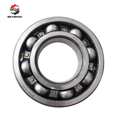 mua 19BSW05A Non-Standard Auto Steering Mini Deep Groove Ball Bearing sản xuất trực tuyến