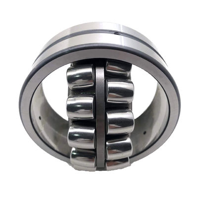 Mua FAG F-801215.01.PRL Steel Cage Spherical Roller Automotive Bearings cho xe tải trộn bê tông sản xuất trực tuyến