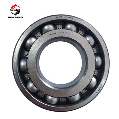 Mua hộp số Deep Groove Ball Bearing Bearings ô tô NSK B45-108 / B46-108UR Diameter bên trong 45mm sản xuất trực tuyến