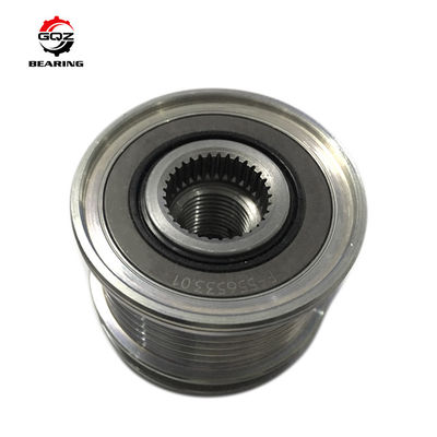 Mua F-232369.08 Freewheel Clutch Alternator / F-232369.8 / F232369.08 Freewheel Pulley 17x56.5x35/40mm sản xuất trực tuyến