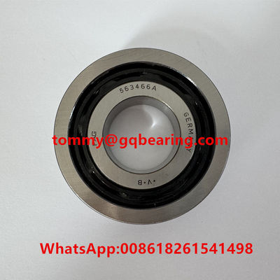 Mua Chrom Steel ô tô Deep Groove Ball Bearing FAG 563466A 563466AC 01J311445 sản xuất trực tuyến
