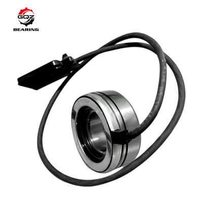 Mua BMO6206/064S2/UA008A Xích hợp có bộ lọc BMO6206/064S2/EA008A Xích động cơ sản xuất trực tuyến