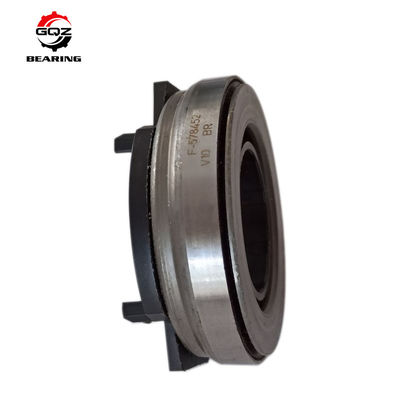 Mua NSK KOYO NACHI NTN Lối thả ly hợp ZA-58TKA3703C Thay thế ly hợp cho xe hơi sản xuất trực tuyến